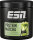 ESN Protein Matcha 225g