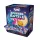 Fini Gum Spinner Battle Gum 200st