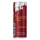Red Bull Peach Edition LIMITED Schweden 250ml