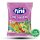 Fini Jelly Crocodiles Halal 75g