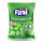 Fini Jelly Honigmelon Bubblegum Halal 75g