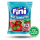 Fini Jelly Wild Strawberry Halal 75g