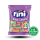 Fini Magic Carpets Halal 75g