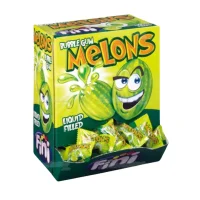 Fini Melons 200st