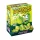 Fini Melons 200st