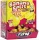 Fini Missile Banana Split 200st