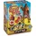 Fini Missile Camel balls 200st