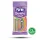 Fini Strips Sour Rainbow Halal 75g