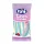 Fini Tube Creamy Berries Halal 75g