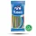 Fini Tubes Rainbow & Cream Halal 75g