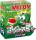 Fini Watermelon Gum 200st