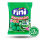 Fini Watermelon Gum Halal 75g