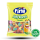 Fini Worms Halal 75g