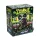 Fini Zombie Gum 200st