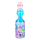Hata Ramune Blueberry Japan 200ml