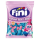 Fini Pink & Blue Bottles Halal 75g