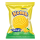 Kemo Riolet - Banana Roll 40g