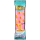 Tigaz Corn Chips - Ramen Noodles 20g