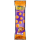 Tigaz Corn Chips - Pizza 20g