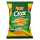 Sunshine Snack - Crix Jalapenos Cheese 45g