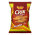 Sunshine Snack - Crix Peanut 45g