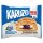 Karuzo Croissant Blueberry 24 x 82g