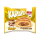 Karuzo Croissant Tiramisu  82g
