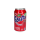 Fanta Strawberry 355ml