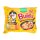 Samyang Buldak Hot Chick. Cheese 5x140g